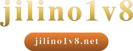 jilino1v8 logo