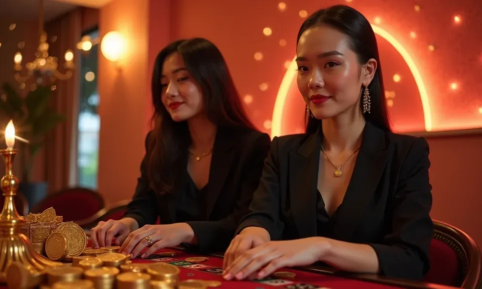 jilino1v8 Built Around Your Phone, Your Wallet, Your Game