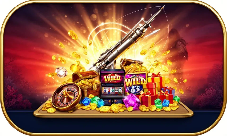 jilino1v8 What the Live Roulette Lobby Actually Offers